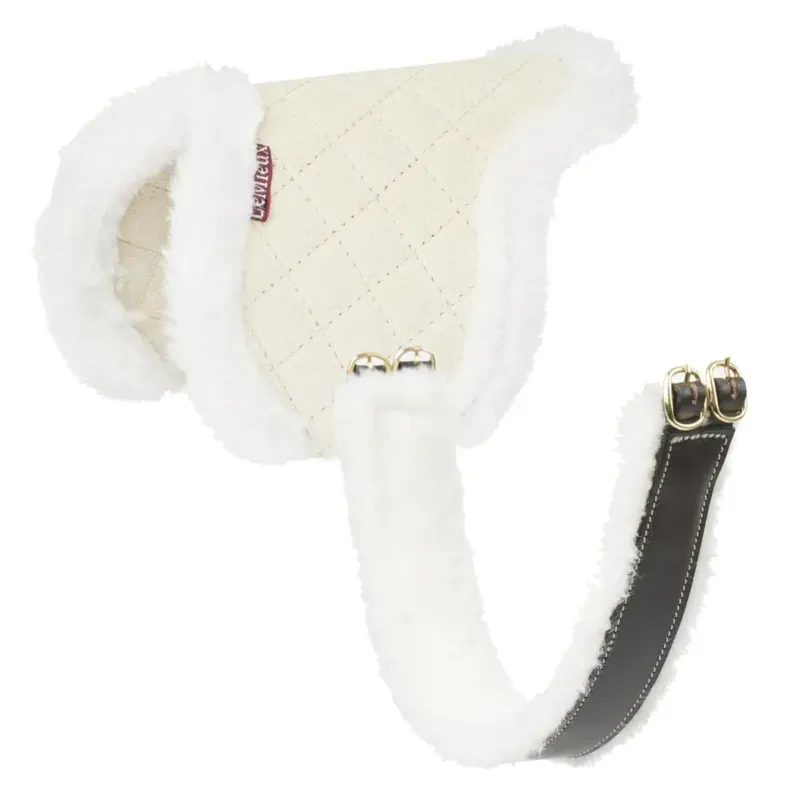 lemieux-mini-lemieux-toy-pony-hunter-saddle-pad-girth-brown-p37591-63361_image.webp