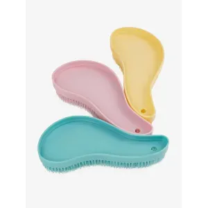 LeMieux Wizard Brush Trio - Mim/Blo/Lago