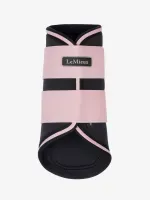 it06187_product_grafterboots_blossom_2.webp