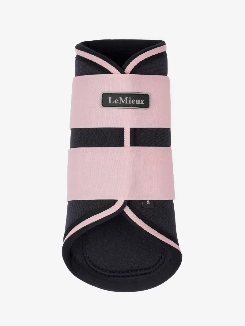 it06187_product_grafterboots_blossom_2.webp