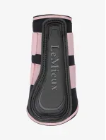 it06187_product_grafterboots_blossom_4_1.webp