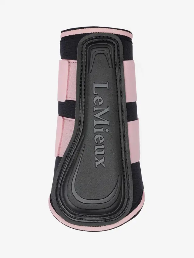 it06187_product_grafterboots_blossom_4_1.webp
