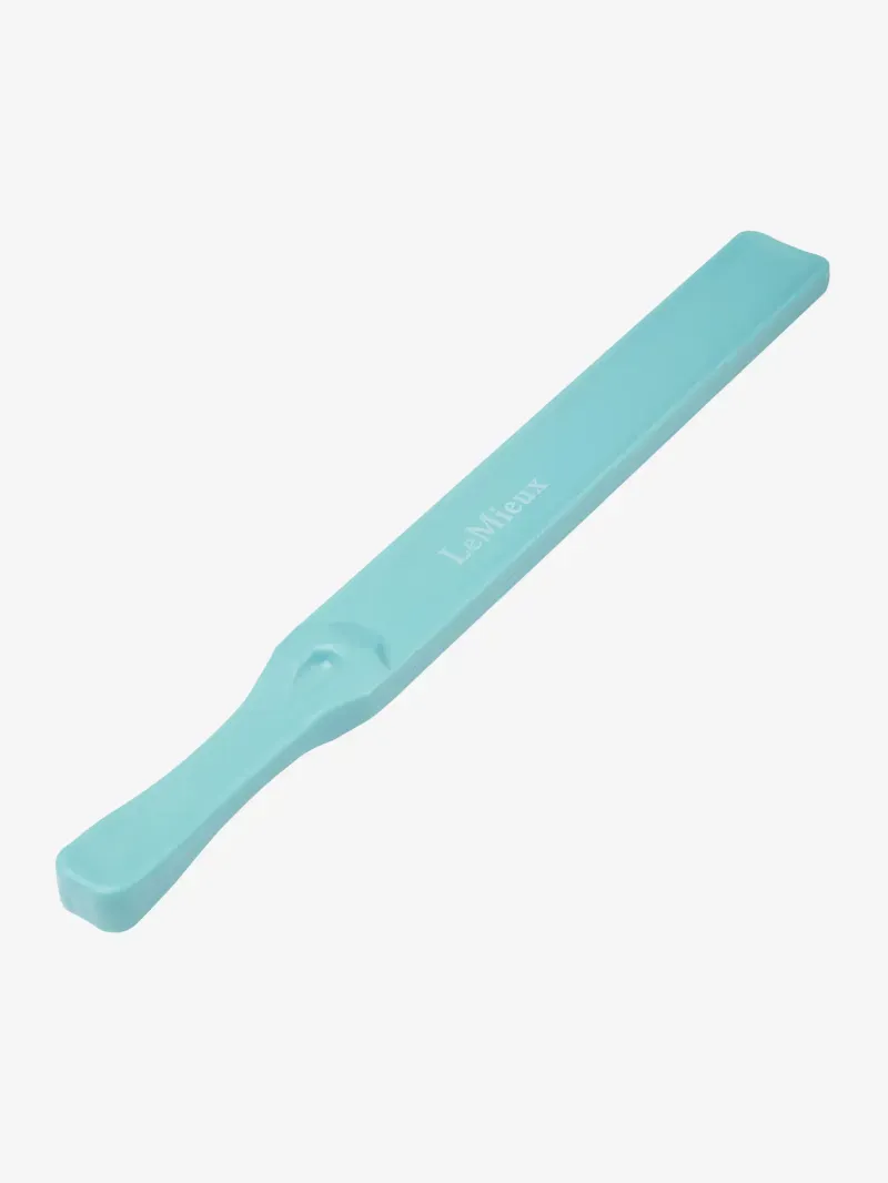 it06241_product_feedstirrer_lagoon__1_copy.webp
