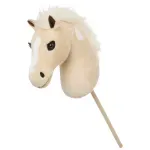 IT06250_product_hobbyhorse_lemon_-1_processed.webp