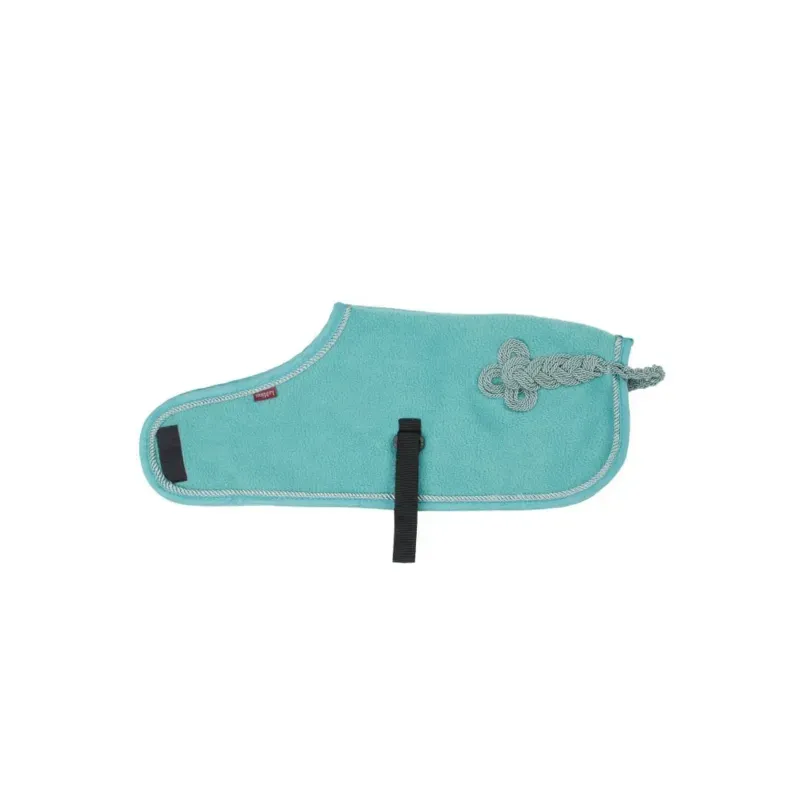 lemieux-mini-lemieux-toy-pony-rug-p31179-63341_image.webp