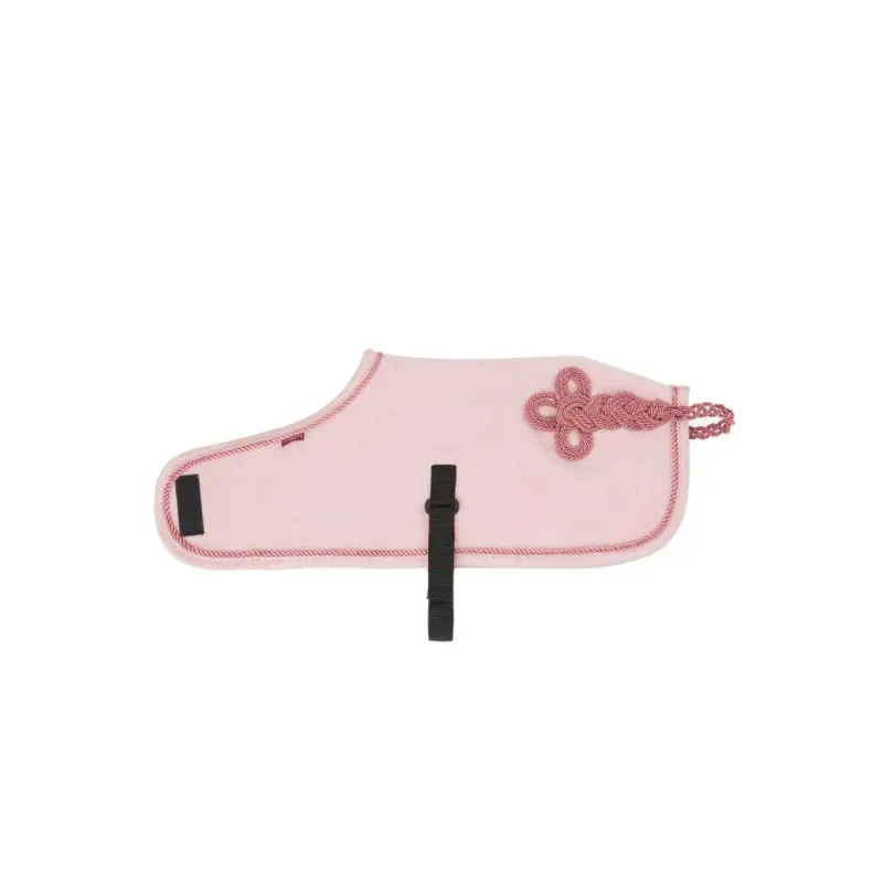 lemieux-mini-lemieux-toy-pony-rug-p31179-63342_image.webp