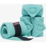 lm-it05956_product_miniponypolobandages_lagoon_1.webp