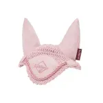 lemieux-mini-lemieux-toy-pony-fly-hood-p31178-63348_image.webp