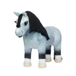 lemieux-mini-lemieux-toy-pony-storm-p37588-63352_image.webp