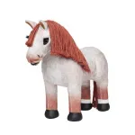 lemieux-mini-lemieux-toy-pony-poppy-p37589-63355_image.webp