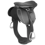IT06297_product_toyponyjumpsaddleandgirth_black_1_processed_600x600.webp