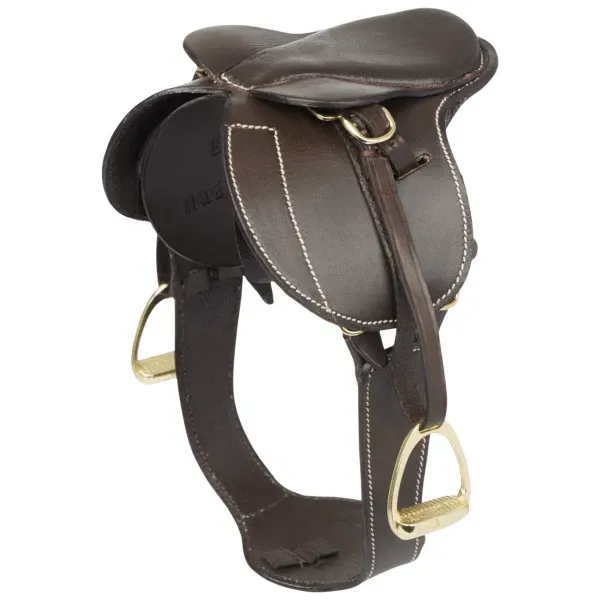 IT06298_product_toyponyjumpsaddleandgirth_brown_10_processed_600x600.webp