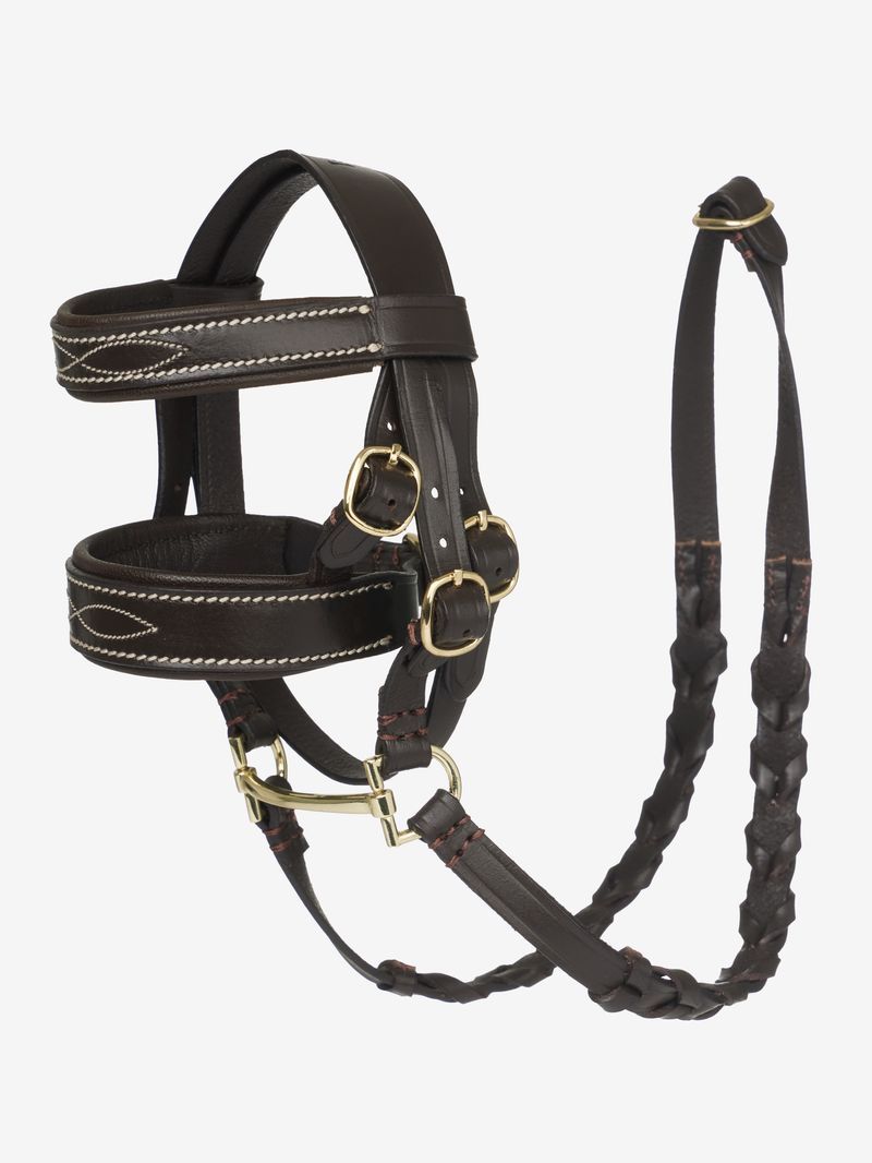 IT06295_product_toyponyhunterbridle_brown_4.jpg