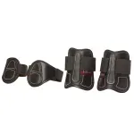 toy_pony_capella_boots_brown_01.webp