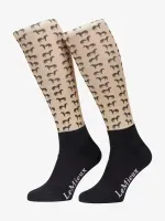 it06530_product_footsie_socks_saddle_pads_1.webp