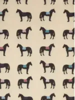 it06530_product_footsie_socks_saddle_pads_03.webp
