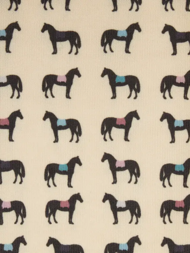 it06530_product_footsie_socks_saddle_pads_03.webp