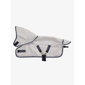 LeMieux Toy Pony Fly Rug - Navy
