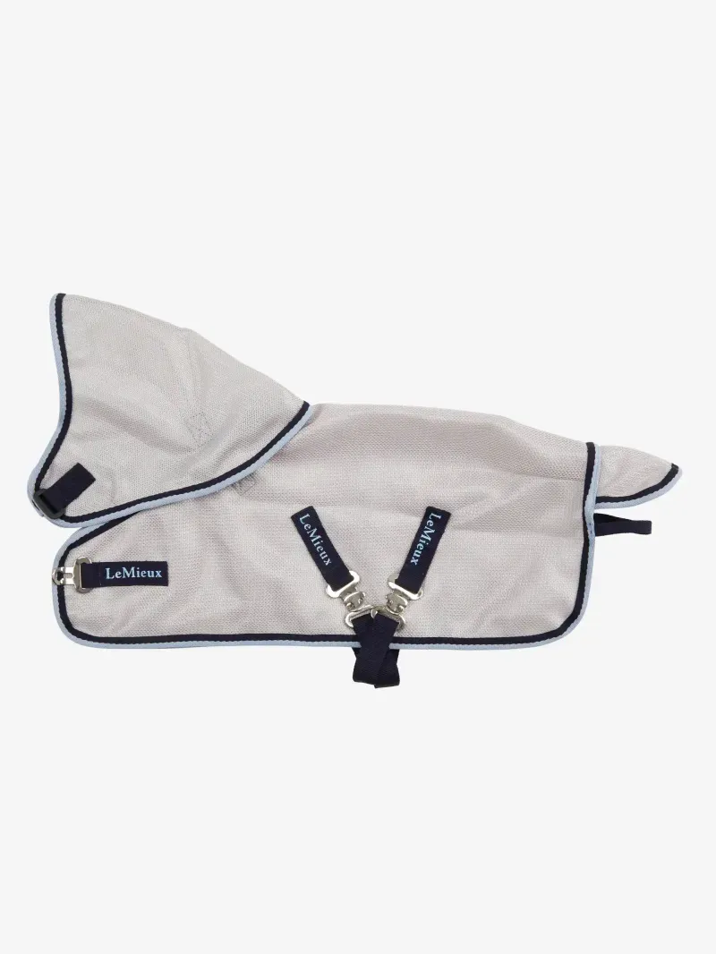 it04125_product_toyponyflyrug_grey_1.webp