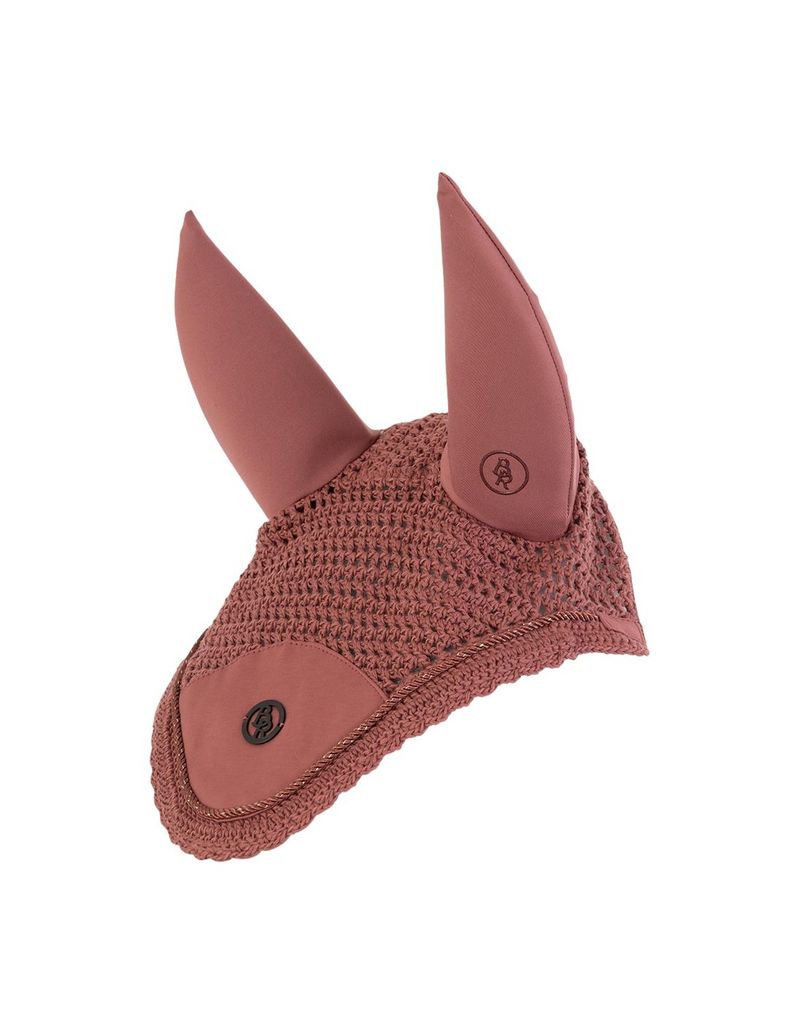 br-ear-bonnet-isolde.jpg