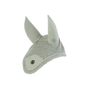 BR Isolde Bonnet - Slate Grey