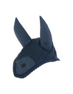 br-ear-bonnet-isolde--2-.jpg