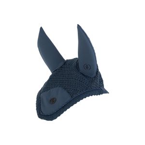 BR Isolde Bonnet - Big Dipper