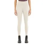 br-pantalon-dequitation-avec-siege-en-silicone-tregging-ilana.webp