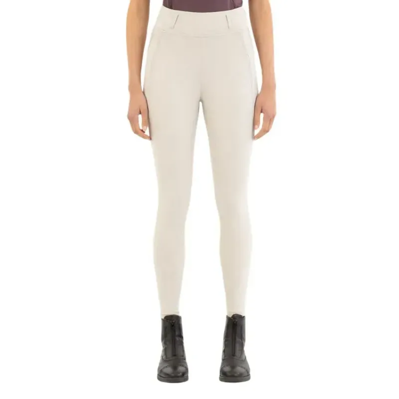 br-pantalon-dequitation-avec-siege-en-silicone-tregging-ilana.webp