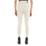 br-pantalon-dequitation-avec-siege-en-silicone-tregging-ilana -1-.webp