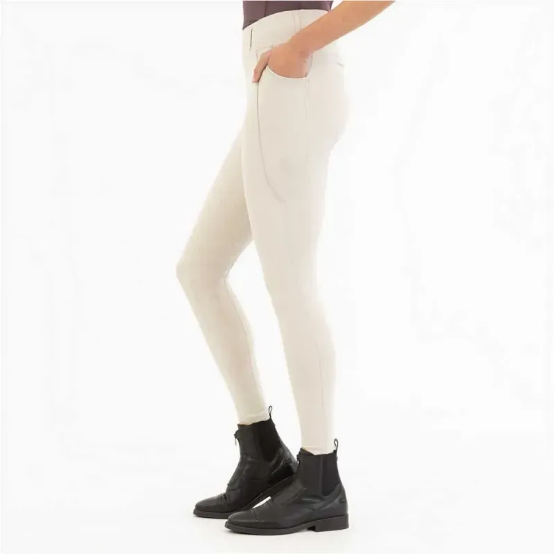 br-pantalon-dequitation-avec-siege-en-silicone-tregging-ilana -2-.webp