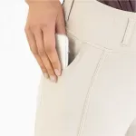 br-pantalon-dequitation-avec-siege-en-silicone-tregging-ilana -3-.webp