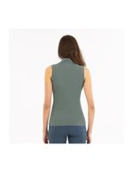 br-half-zip-sleeveless-shirt-isis-ladies--1-.jpg