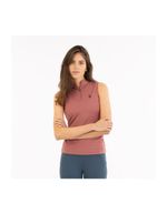br-half-zip-sleeveless-shirt-isis-ladies -3-.jpg