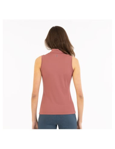 br-half-zip-sleeveless-shirt-isis-ladies -4-.jpg
