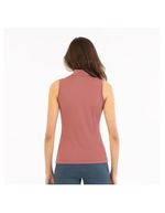 br-half-zip-sleeveless-shirt-isis-ladies -4-.jpg