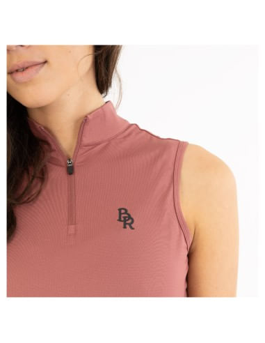 br-half-zip-sleeveless-shirt-isis-ladies -5-.jpg