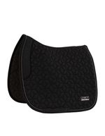 anky-saddle-pad-nylon-dressage-xb251113.jpg