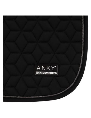 anky-saddle-pad-nylon-dressage-xb251113 -1-.jpg