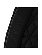 anky-saddle-pad-nylon-dressage-xb251113 -2-.jpg