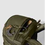 Screenshot-2025-04-07-102334.png