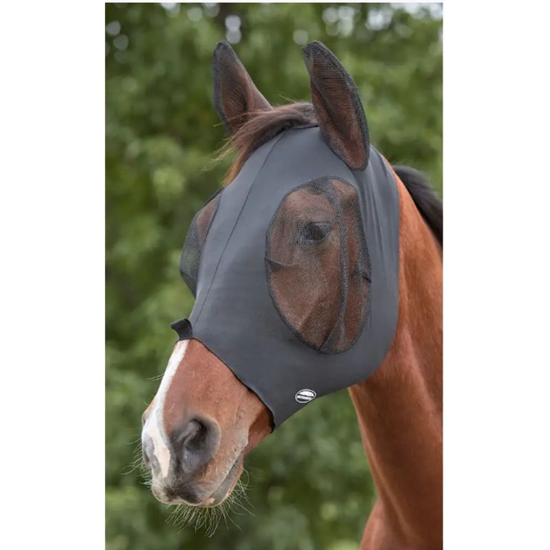 weatherbeeta-deluxe-stretch-eye-saver-black