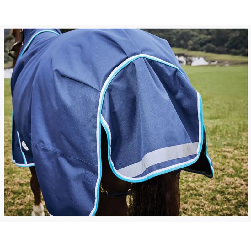 weatherbeeta-ultra-hardy-heavy-detach-a-neck-blue-white-baby-blue-2
