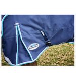 weatherbeeta-ultra-hardy-heavy-detach-a-neck-blue-white-baby-blue-3