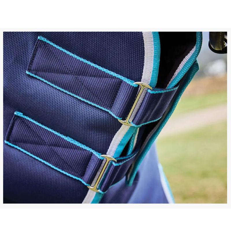 weatherbeeta-ultra-hardy-heavy-detach-a-neck-blue-white-baby-blue-8