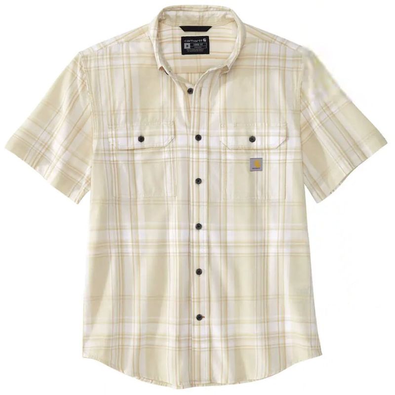 Carhartt-106746-A35.jpg