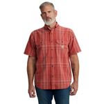 Carhartt-106746-RB1-a.jpg