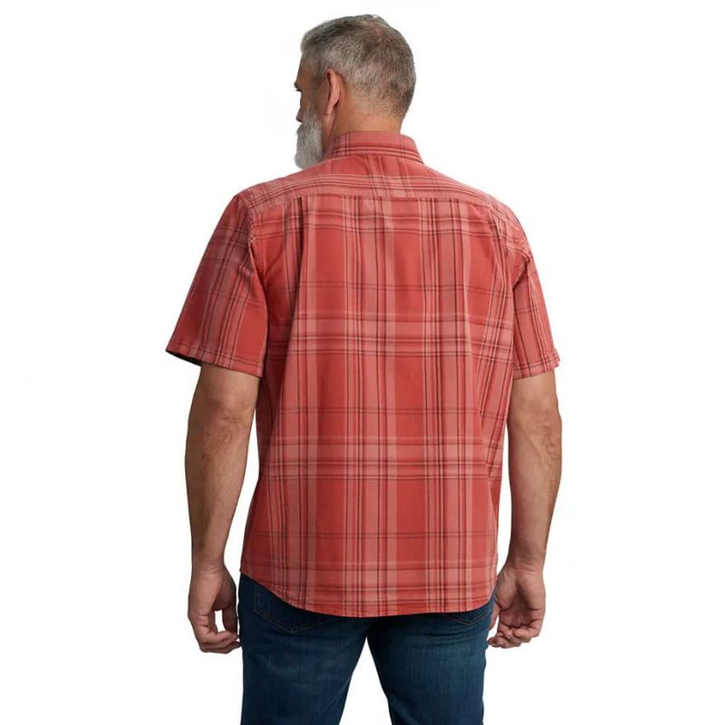 Carhartt-106746-RB1-b.jpg