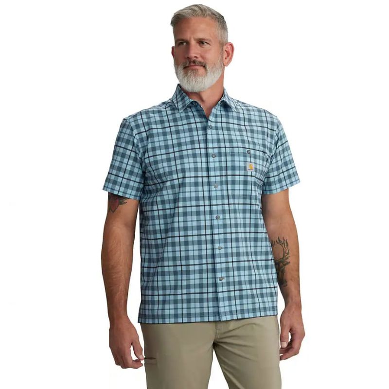 Carhartt-106747-HK8-a.jpg