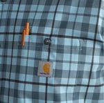 Carhartt-106747-HK8-c.jpg